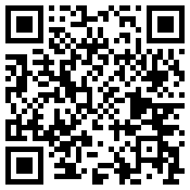 手机/微信访问网站